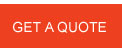 nissan warranties